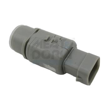 Capteur, parctronic MEAT & DORIA [94662]