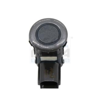 Capteur, aide au stationnement MEAT & DORIA OEM 6590Z1