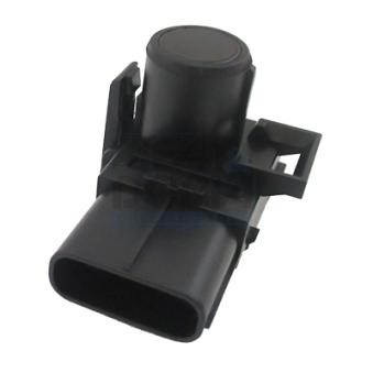 Capteur, parctronic MEAT & DORIA OEM 8934133190B0