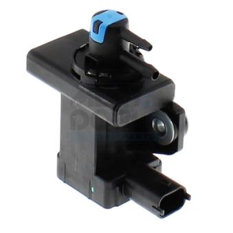 Capteur de pression, turbocompresseur MEAT & DORIA 9482 pour LEXUS GS 1.6 CDTi - 110cv Capteur de pression, turbocompresseur MEAT & DORIA 9482 pour LEXUS GS 1.6 CDTi - 110cv