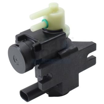 Transmetteur de pression MEAT & DORIA [9488]