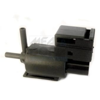 Transmetteur de pression MEAT & DORIA 9491