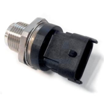 Capteur, pression de carburant MEAT & DORIA [9501]