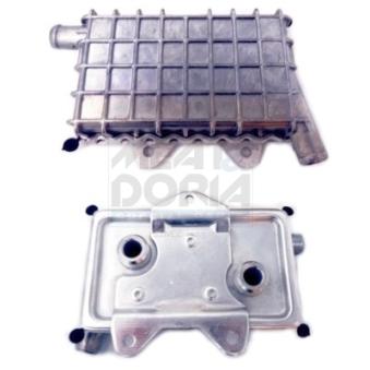 Radiateur d'huile MEAT & DORIA OEM 6011800065