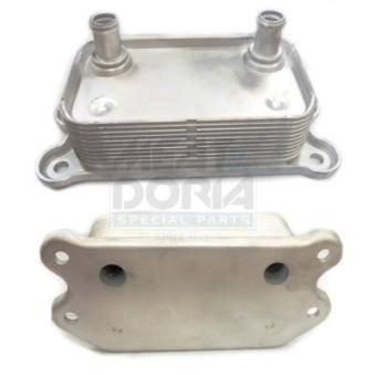 Radiateur d'huile MEAT & DORIA OEM 30637966 Radiateur d'huile MEAT & DORIA OEM 30637966