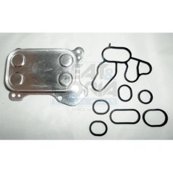 Radiateur d'huile MEAT & DORIA OEM 55183548