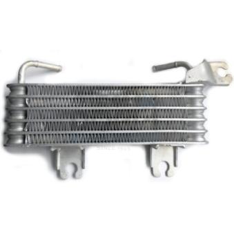 Radiateur d'huile MEAT & DORIA 95064 pour HYUNDAI TUCSON 2.0 traction intégrale - 141cv