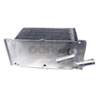 Radiateur d'huile MEAT & DORIA OEM 03F145749C