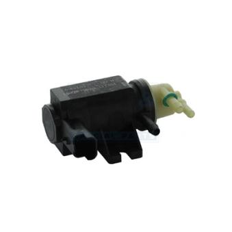 Capteur de pression, turbocompresseur MEAT & DORIA [9519]