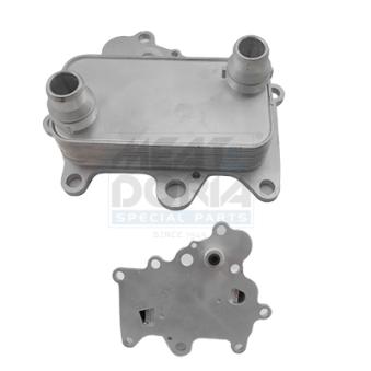 Radiateur d'huile MEAT & DORIA OEM K68320861AA