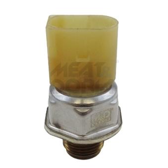 Capteur, pression de carburant MEAT & DORIA [9526]