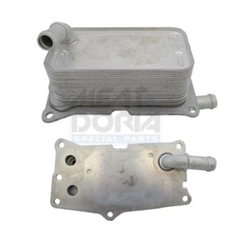 Radiateur d'huile de boîte automatique MEAT & DORIA OEM 2465010501