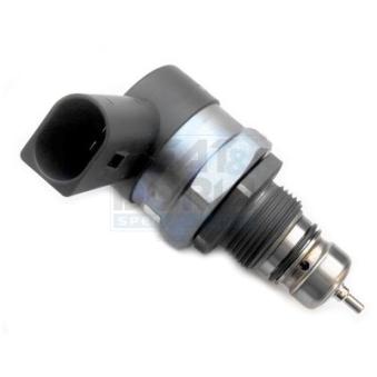 Détendeur, système à rampe commune MEAT & DORIA 9529 pour MINI MINI Cooper D - 116cv