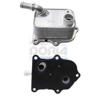 Radiateur d'huile MEAT & DORIA [95340]