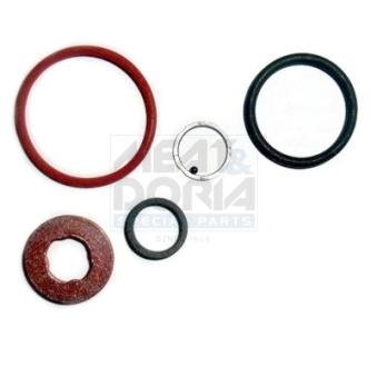 Kit de réparation, injecteur MEAT & DORIA [9584]