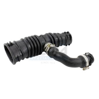 Gaine de suralimentation MEAT & DORIA OEM 1324908