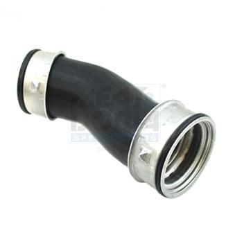 Gaine de suralimentation MEAT & DORIA [96029]