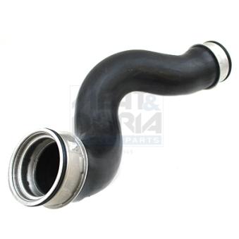 Gaine de suralimentation MEAT & DORIA OEM 7H0145980 Gaine de suralimentation MEAT & DORIA OEM 7H0145980