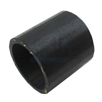 Gaine de suralimentation MEAT & DORIA OEM 1H0145834