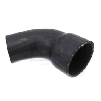 Gaine de suralimentation MEAT & DORIA OEM 6K0145832C Gaine de suralimentation MEAT & DORIA OEM 6K0145832C