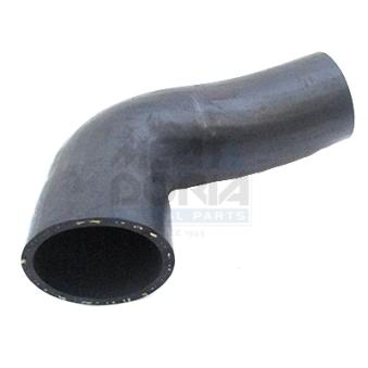 Gaine de suralimentation MEAT & DORIA 96060 pour AUDI A6 1.9 TDI - 130cv