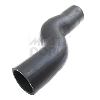 Gaine de suralimentation MEAT & DORIA OEM 2D0145856