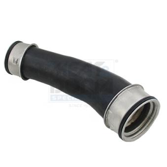 Gaine de suralimentation MEAT & DORIA OEM 7H0145555C