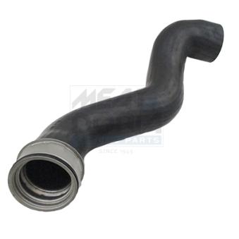 Gaine de suralimentation MEAT & DORIA [96091]