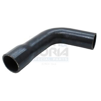 Gaine de suralimentation MEAT & DORIA 961007