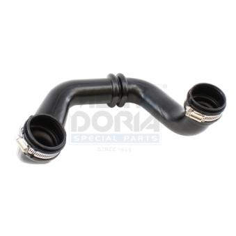 Gaine de suralimentation MEAT & DORIA [96101]