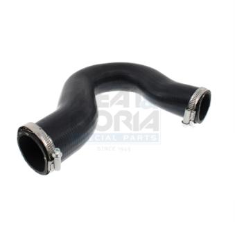 Gaine de suralimentation MEAT & DORIA OEM 8200359193