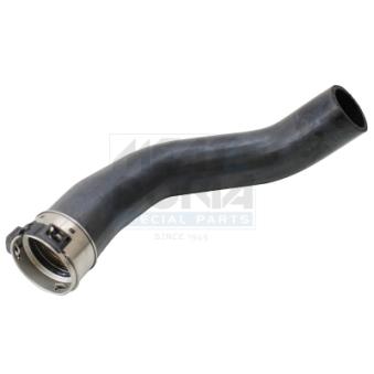Gaine de suralimentation MEAT & DORIA OEM 144604208R