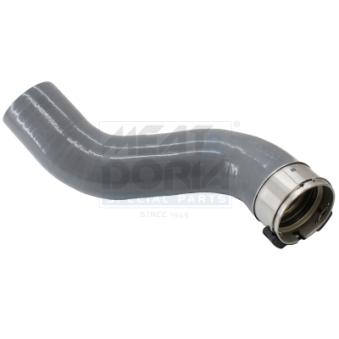 Gaine de suralimentation MEAT & DORIA OEM 144604018R