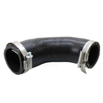 Gaine de suralimentation MEAT & DORIA 961025 pour RENAULT VELSATIS 2.0 DCI - 173cv