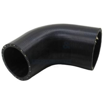 Gaine de suralimentation MEAT & DORIA [961037]