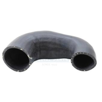 Gaine de suralimentation MEAT & DORIA 961064 pour FIAT CROMA 1.9 D Multijet - 150cv