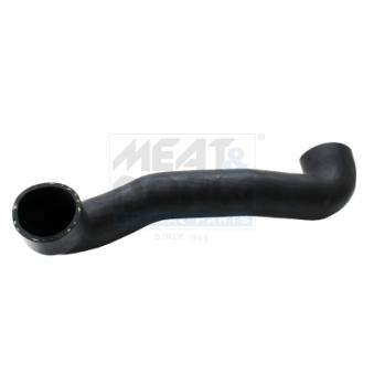 Gaine de suralimentation MEAT & DORIA [961114]