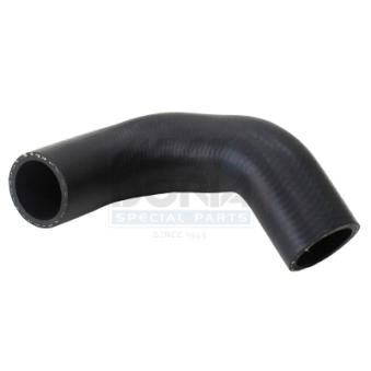 Gaine de suralimentation MEAT & DORIA OEM 55703072