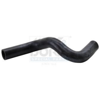 Gaine de suralimentation MEAT & DORIA [961118]