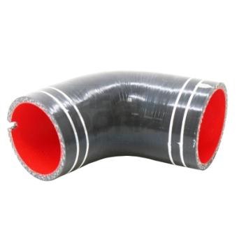 Gaine de suralimentation MEAT & DORIA [96112]