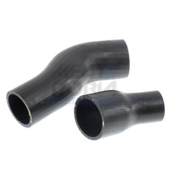 Gaine de suralimentation MEAT & DORIA OEM 1359961080