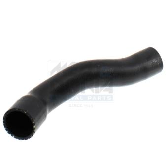 Gaine de suralimentation MEAT & DORIA OEM 144631KB0A