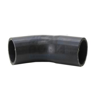 Gaine de suralimentation MEAT & DORIA 961164 pour RENAULT KOLEOS 2.8 CRD - 177cv