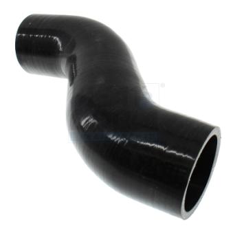 Gaine de suralimentation MEAT & DORIA 961192 pour RENAULT TWINGO 1.5 CRDi - 110cv