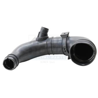 Gaine de suralimentation MEAT & DORIA OEM 51773392