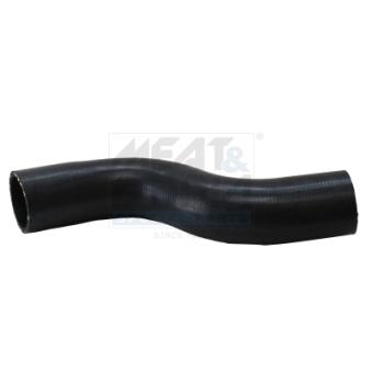 Gaine de suralimentation MEAT & DORIA [961210]