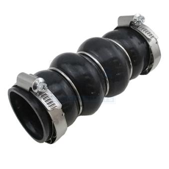 Gaine de suralimentation MEAT & DORIA OEM 9684994080