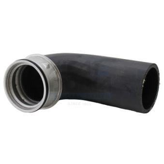 Gaine de suralimentation MEAT & DORIA [961252]