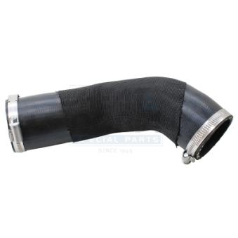 Gaine de suralimentation MEAT & DORIA OEM 4M0145738AG