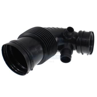 Gaine de suralimentation MEAT & DORIA 961265 pour OPEL OMEGA 320 i Efficient Dynamics - 170cv